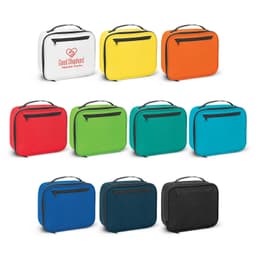 Zest Lunch Cooler Bag - image 11