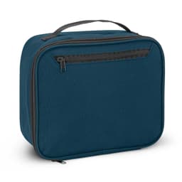 Zest Lunch Cooler Bag - image 9