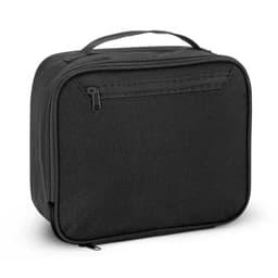Zest Lunch Cooler Bag - image 10