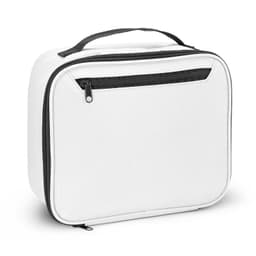 Zest Lunch Cooler Bag - image 1