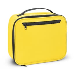 Zest Lunch Cooler Bag - image 2