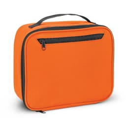 Zest Lunch Cooler Bag - image 3