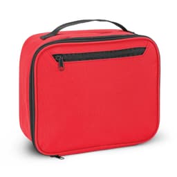 Zest Lunch Cooler Bag - image 4