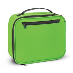 Zest Lunch Cooler Bag - image 5