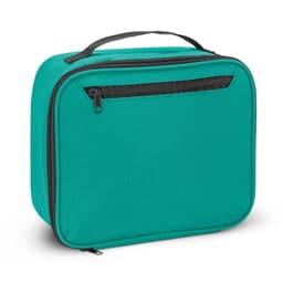 Zest Lunch Cooler Bag - image 6