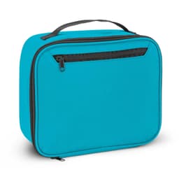 Zest Lunch Cooler Bag - image 7