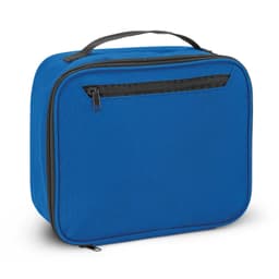 Zest Lunch Cooler Bag - image 8