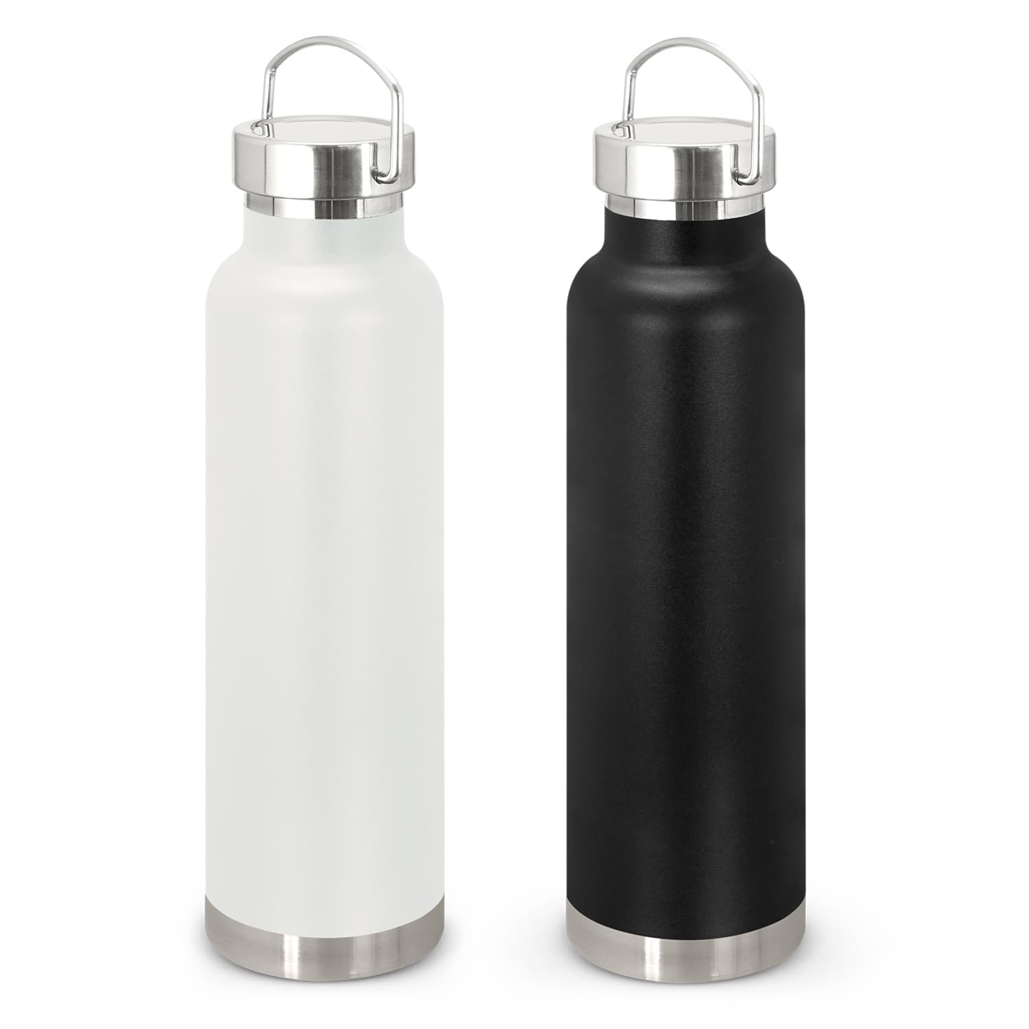 Viking Vacuum Bottle-Active Image