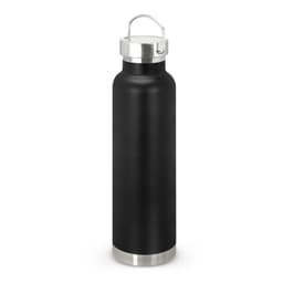 Viking Vacuum Bottle - image 5