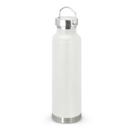 Viking Vacuum Bottle - image 4