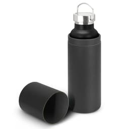 Viking Vacuum Bottle - image 6