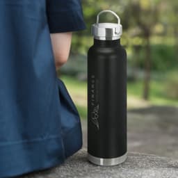 Viking Vacuum Bottle - image 7
