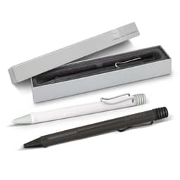 LAMY Safari Pen - image 3