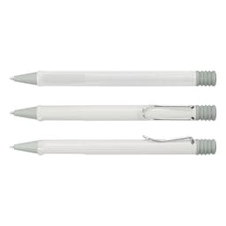 LAMY Safari Pen - image 1