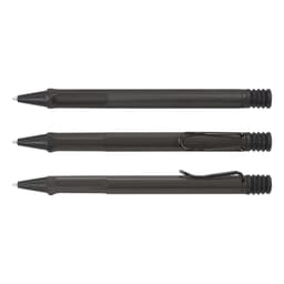 LAMY Safari Pen - image 2
