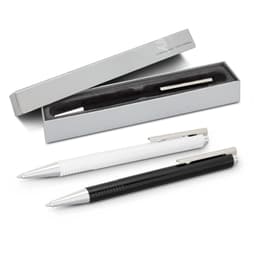 LAMY Logo Pen - image 3