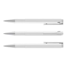LAMY Logo Pen - image 1