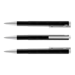 LAMY Logo Pen - image 2