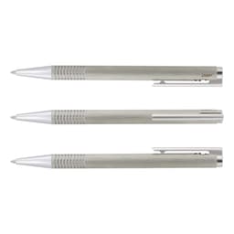 LAMY Logo Pen and Pencil Set - image 1