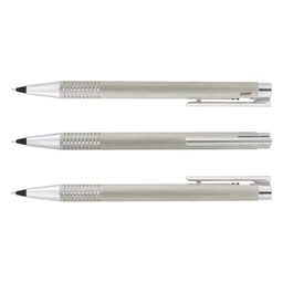 LAMY Logo Pen and Pencil Set - image 3