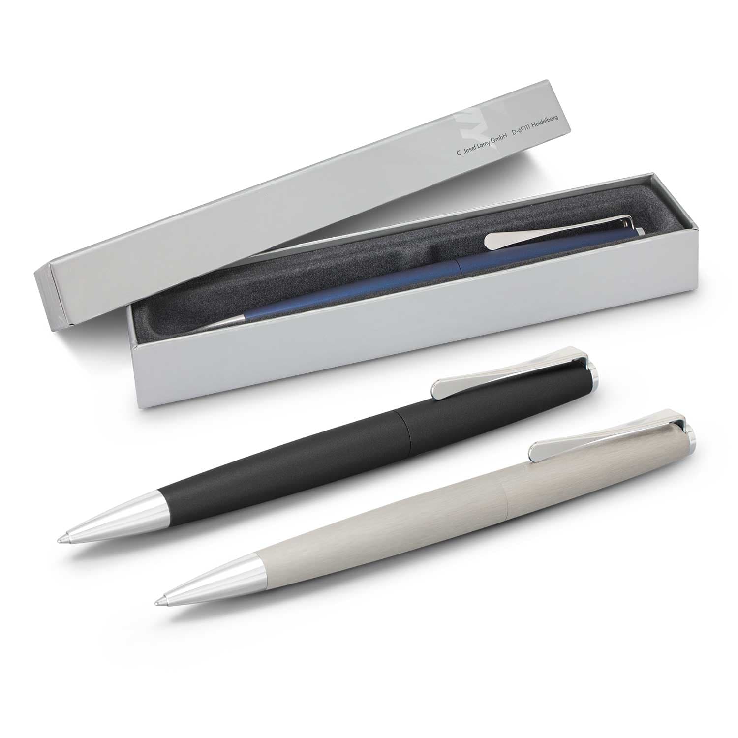 LAMY Studio Pen-Active Image
