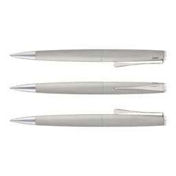 LAMY Studio Pen - image 1
