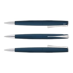 LAMY Studio Pen - image 2