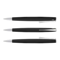 LAMY Studio Pen - image 3