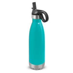 Mirage Steel Bottle - Flip Lid - image 9