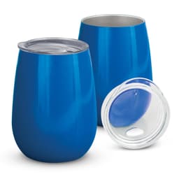 Cordia Vacuum Cup - image 13