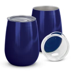 Cordia Vacuum Cup - image 15