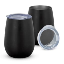 Cordia Vacuum Cup - image 16