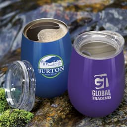 Cordia Vacuum Cup - image 2
