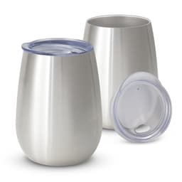 Cordia Vacuum Cup - image 3