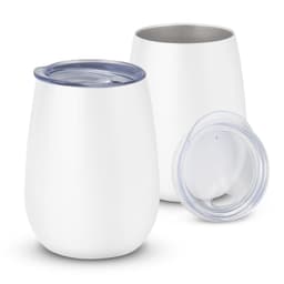 Cordia Vacuum Cup - image 4