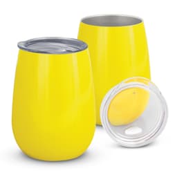 Cordia Vacuum Cup - image 5