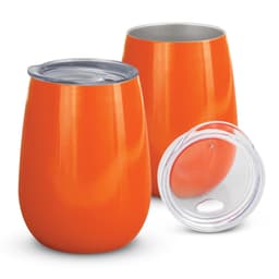 Cordia Vacuum Cup - image 6