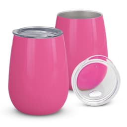 Cordia Vacuum Cup - image 7