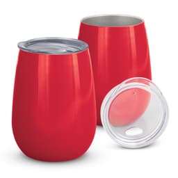 Cordia Vacuum Cup - image 8
