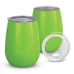 Cordia Vacuum Cup - image 9
