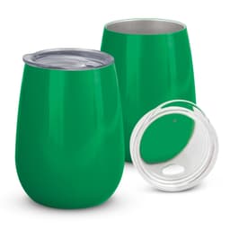 Cordia Vacuum Cup - image 10