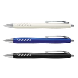 Topaz Pen - image 1