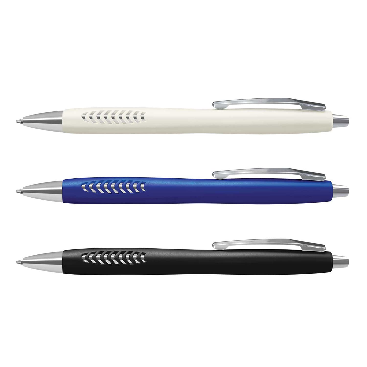 Topaz Pen-Active Image