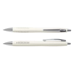 Topaz Pen - image 4