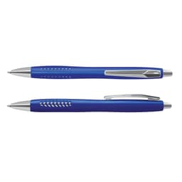Topaz Pen - image 3