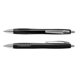 Topaz Pen - image 2