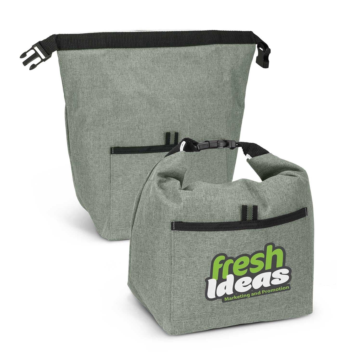 Viking Lunch Cooler-Active Image