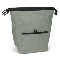 Viking Lunch Cooler - image 3