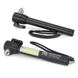 Vehicle Safety Tool - image 3