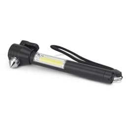 Vehicle Safety Tool - image 4